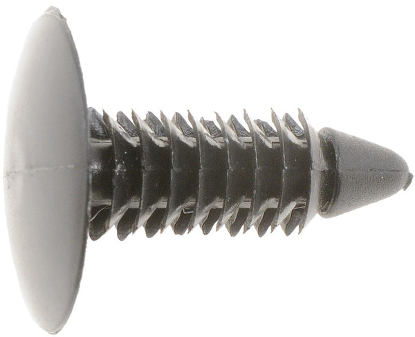 Dorman Molding Clip Set (MPN: 45491)
