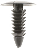 Dorman Molding Clip Set (MPN: 45491)