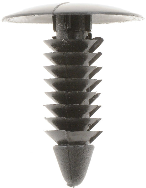 Dorman Molding Clip Set (MPN: 45491)