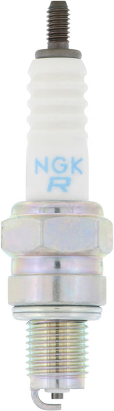NGK Spark Plugs Standard Spark Plug (MPN: 4549)