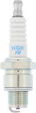NGK Standard Spark Plug (MPN: 4551)
