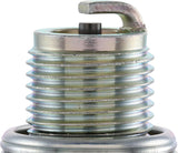 NGK Standard Spark Plug (MPN: 4551)