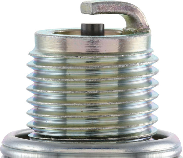 NGK Standard Spark Plug (MPN: 4551)