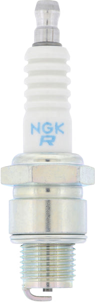 NGK Standard Spark Plug (MPN: 4551)