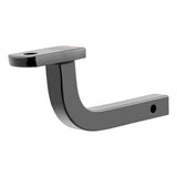 CURT Class II Trailer Hitch Ball Mount (MPN: 45520)