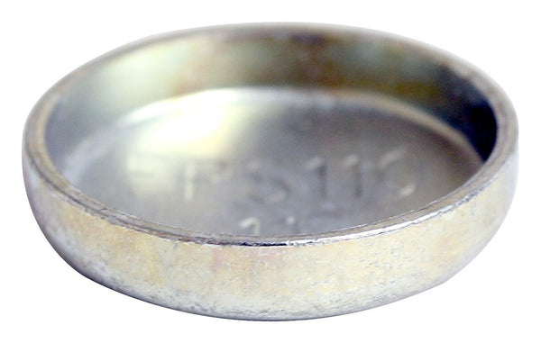 Crown Automotive Expansion Plug (MPN: 4556020AB)