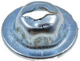 Dorman Hex Nut (MPN: 45570)