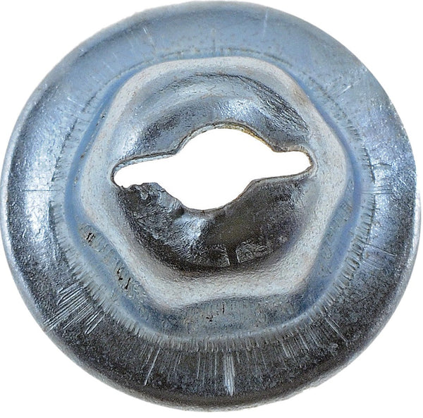 Dorman Hex Nut (MPN: 45570)