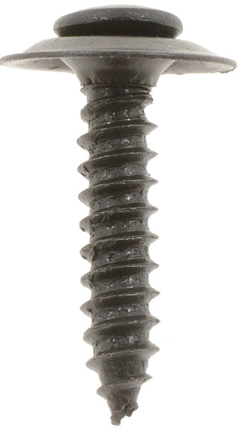 Dorman AutoGrade Trim Panel Screw (MPN: 961-201)