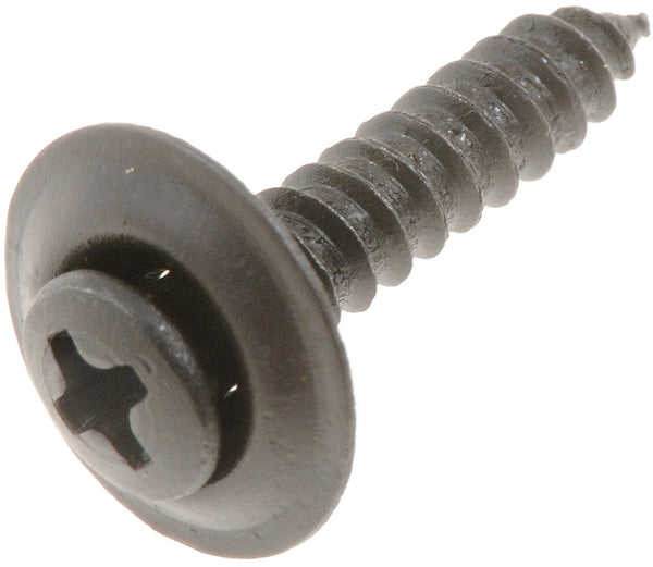 Dorman AutoGrade Trim Panel Screw (MPN: 961-201)