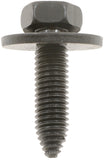 Dorman Body Mount Bolt (MPN: 964-015)