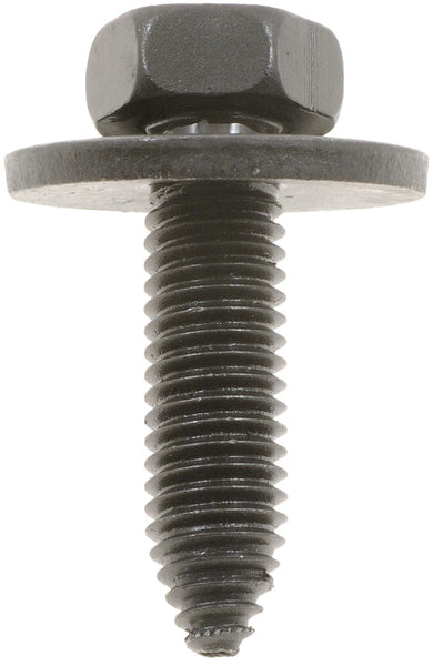 Dorman Body Mount Bolt (MPN: 964-015)
