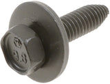 Dorman Body Mount Bolt (MPN: 964-015)