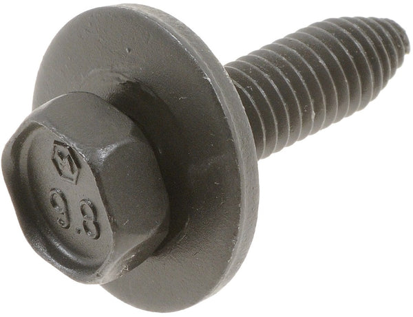 Dorman Body Mount Bolt (MPN: 964-015)