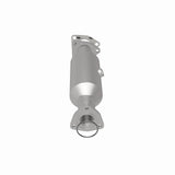 MagnaFlow Direct-Fit Catalytic Converter (MPN: 4561083)