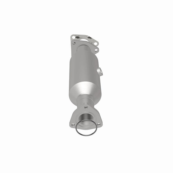 MagnaFlow Direct-Fit Catalytic Converter (MPN: 4561083)