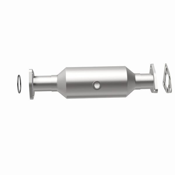 MagnaFlow Direct-Fit Catalytic Converter (MPN: 4561083)