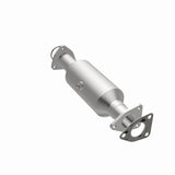 MagnaFlow Direct-Fit Catalytic Converter (MPN: 4561083)