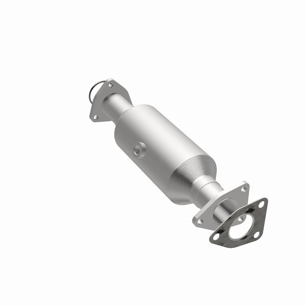 MagnaFlow Direct-Fit Catalytic Converter (MPN: 4561083)