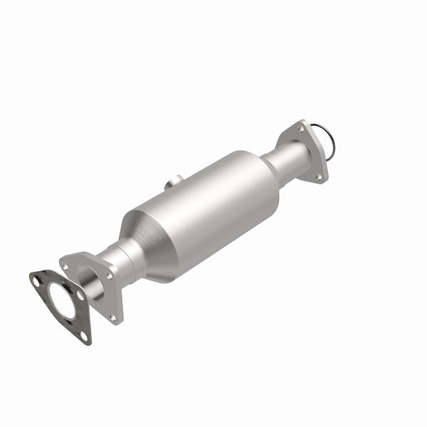 MagnaFlow Direct-Fit Catalytic Converter (MPN: 4561083)