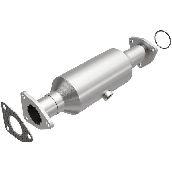 MagnaFlow Direct-Fit Catalytic Converter (MPN: 4561083)