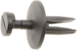 Dorman AutoGrade Push In Retainer (MPN: 799-110)