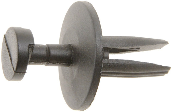 Dorman AutoGrade Push In Retainer (MPN: 799-110)