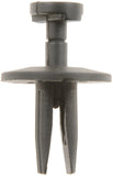 Dorman AutoGrade Push In Retainer (MPN: 799-110)