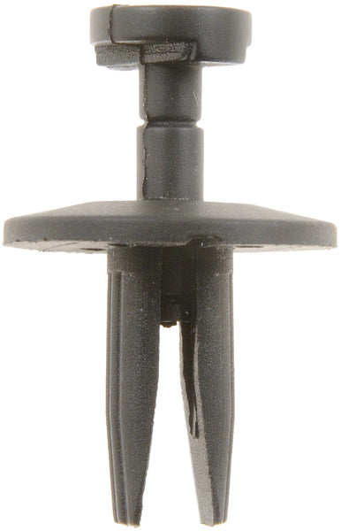 Dorman AutoGrade Push In Retainer (MPN: 799-110)