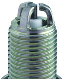 NGK Spark Plugs Standard Spark Plug (MPN: 4563)
