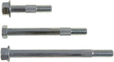Help By Dorman Starter Bolt (MPN: 45640)