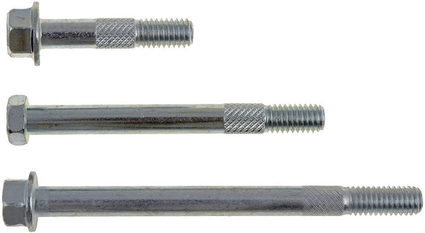 Help By Dorman Starter Bolt (MPN: 45640)