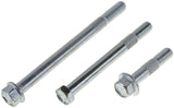 Help By Dorman Starter Bolt (MPN: 45640)