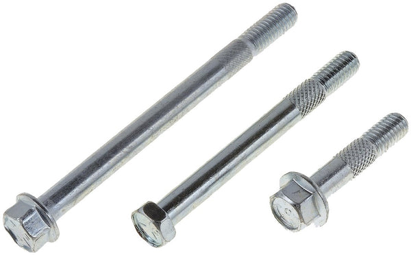 Help By Dorman Starter Bolt (MPN: 45640)