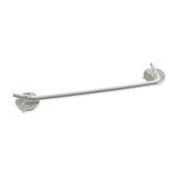 Camco Refrigerator Door Vent Prop (MPN: 45641)