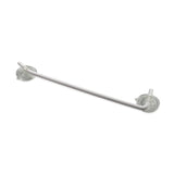 Camco Refrigerator Door Vent Prop (MPN: 45641)