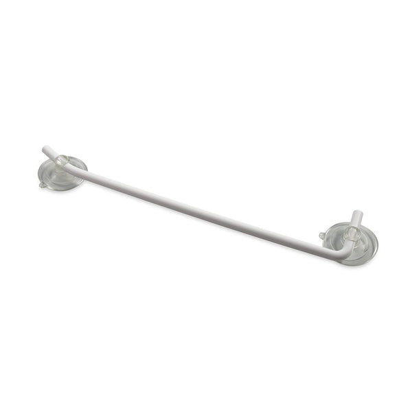 Camco Refrigerator Door Vent Prop (MPN: 45641)