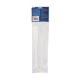 Camco Refrigerator Door Vent Prop (MPN: 45641)