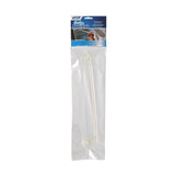Camco Refrigerator Door Vent Prop (MPN: 45641)