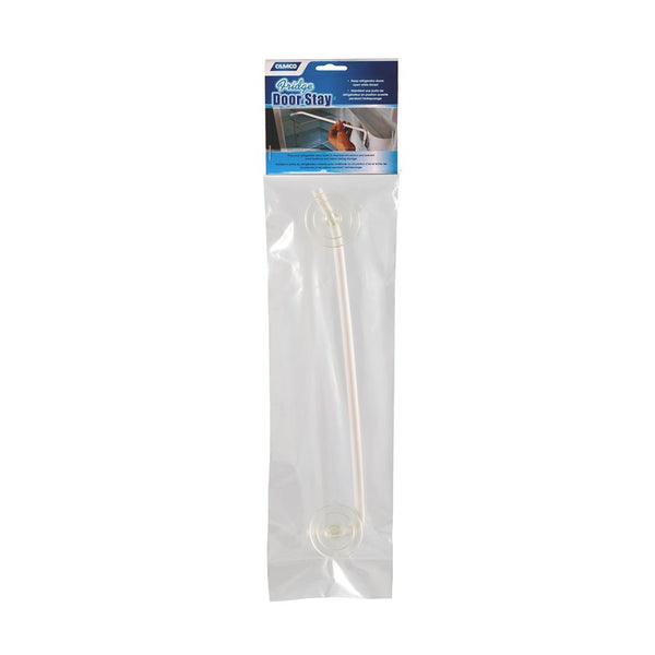 Camco Refrigerator Door Vent Prop (MPN: 45641)