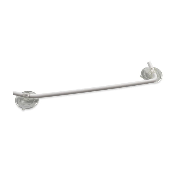 Camco Refrigerator Door Vent Prop (MPN: 45641)