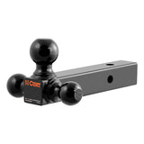 CURT Multi Tow Ball Mount (MPN: 45650)