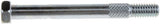 Help! By Dorman Starter Bolt (MPN: 45657)