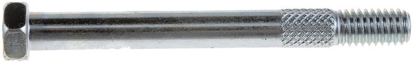 Help! By Dorman Starter Bolt (MPN: 45657)