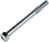 Help! By Dorman Starter Bolt (MPN: 45657)