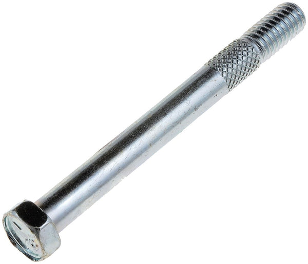 Help! By Dorman Starter Bolt (MPN: 45657)
