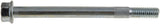 Help By Dorman Starter Bolt (MPN: 45658)