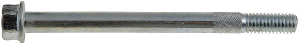 Help By Dorman Starter Bolt (MPN: 45658)