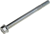Help By Dorman Starter Bolt (MPN: 45658)