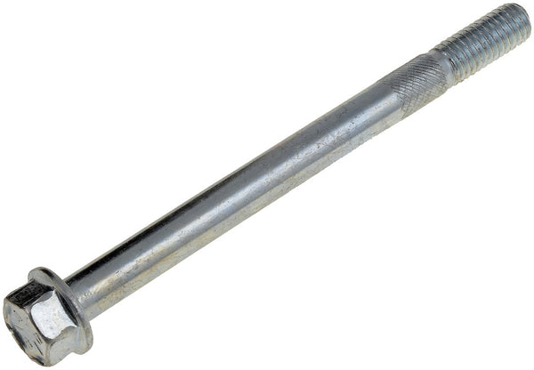 Help By Dorman Starter Bolt (MPN: 45658)